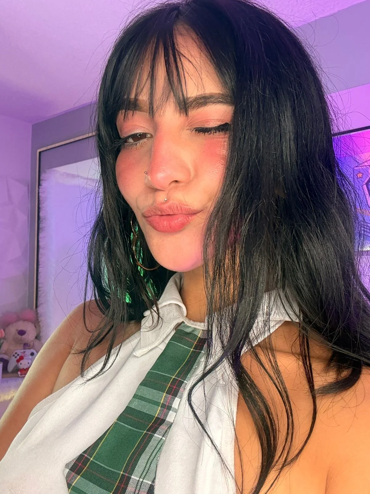 XXX Porn Photo of Nude LindaWz_ 20