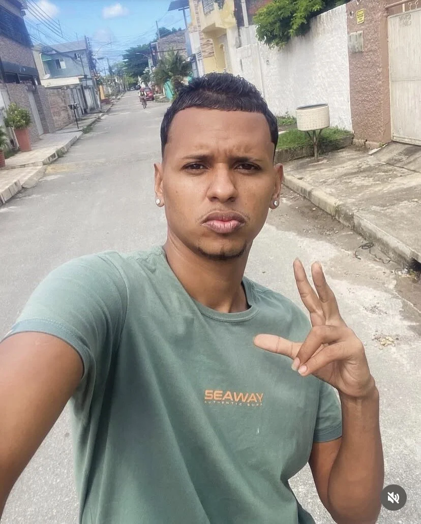 XXX Porn Photo of Nude pirocudosrecifeof 5
