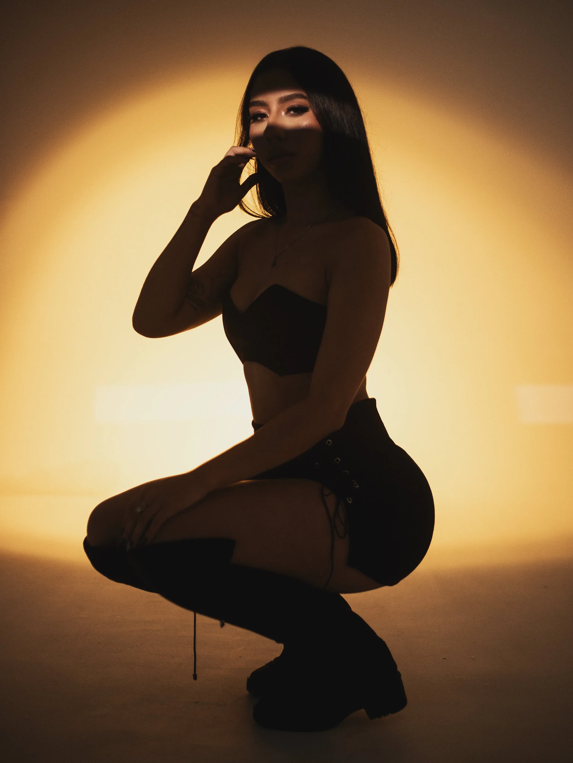 XXX Porn Photo of Nude MissSussy 83