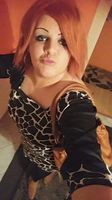 XXX Porn Photo of Nude ducicsajsziii 7