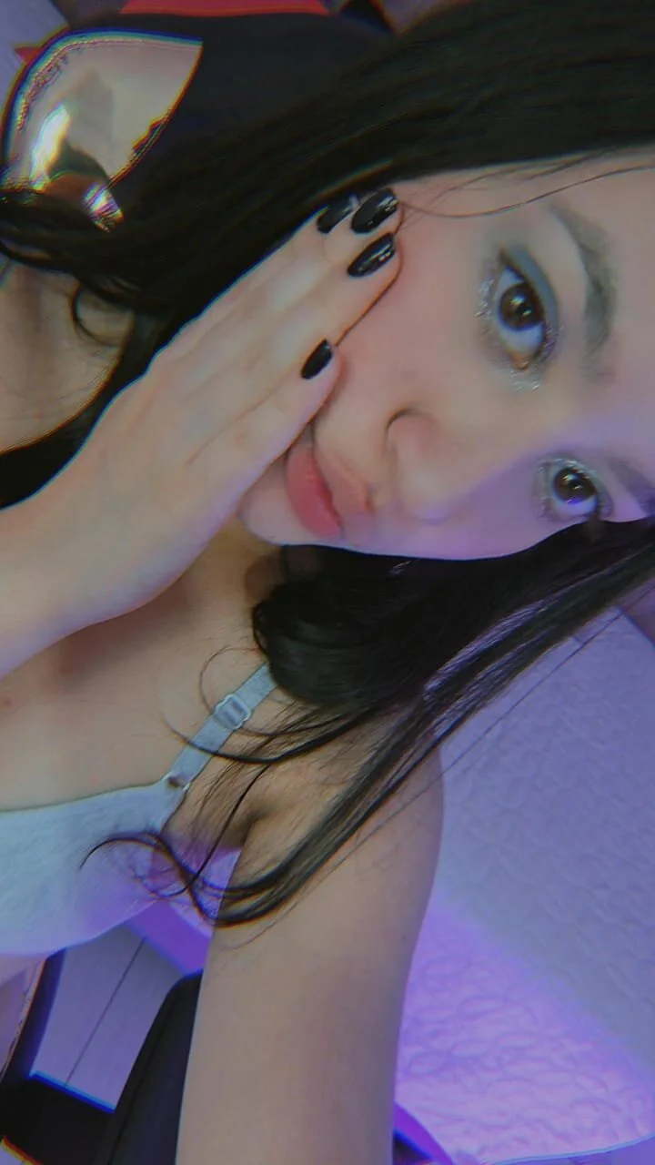 XXX Porn Photo of Nude Skay_wish 10