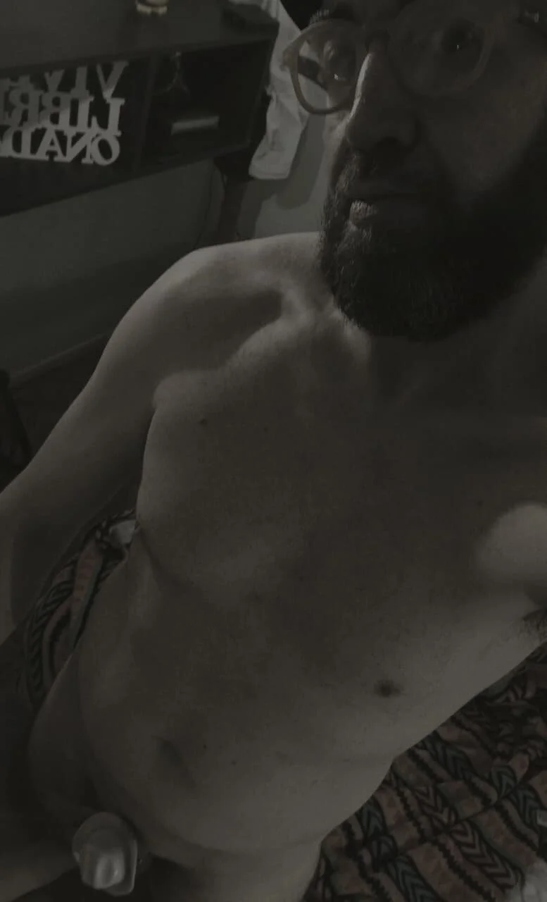 XXX Porn Photo of Nude LiimaLiimon 1
