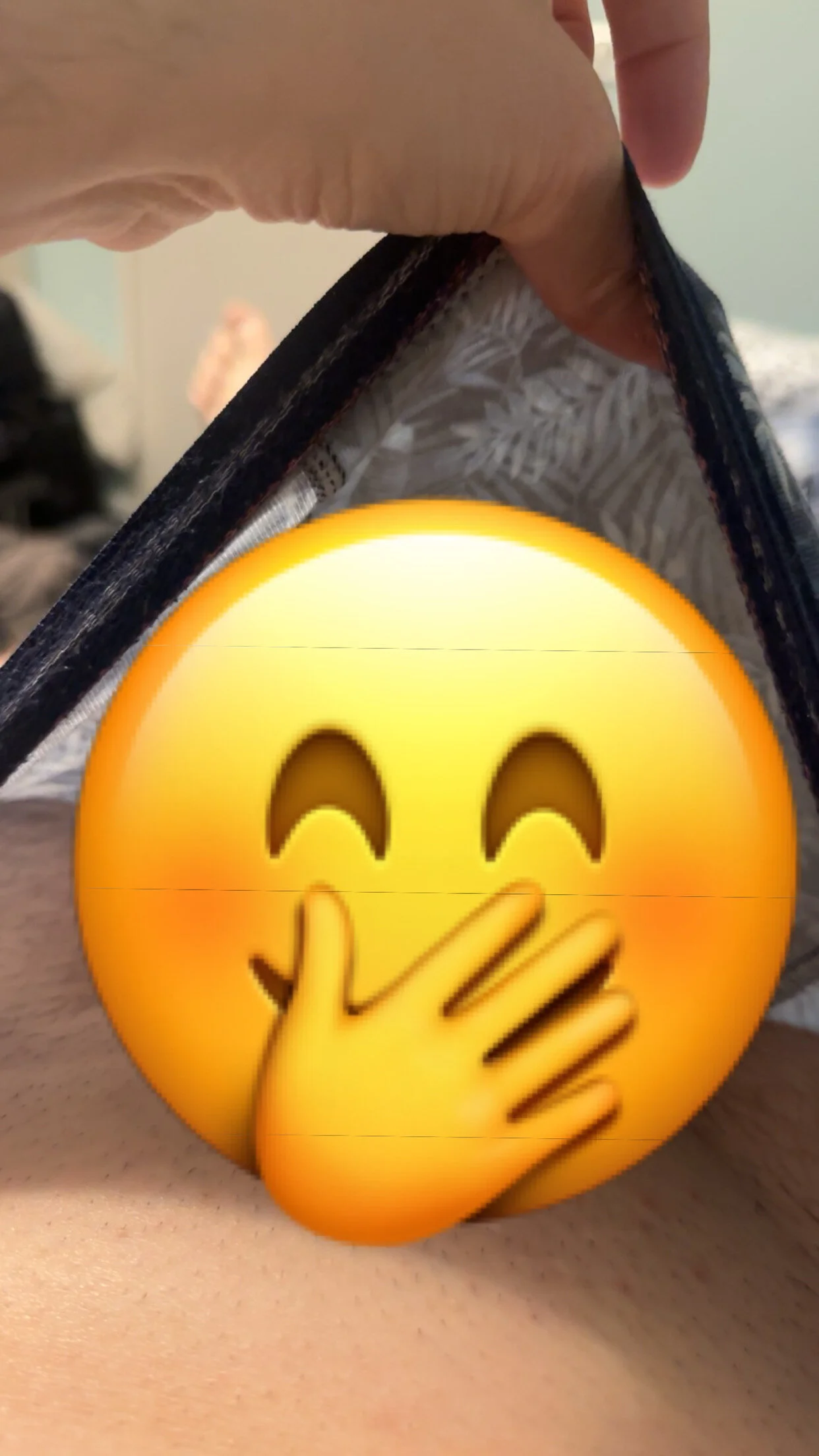 XXX Porn Photo of Nude Fredo7501 4