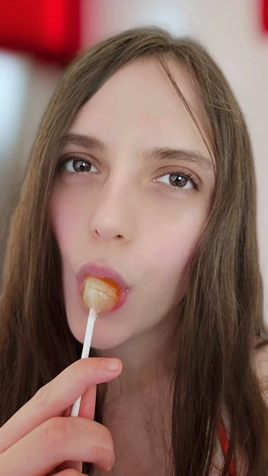 XXX Porn Photo of Nude SweetJulia28 52