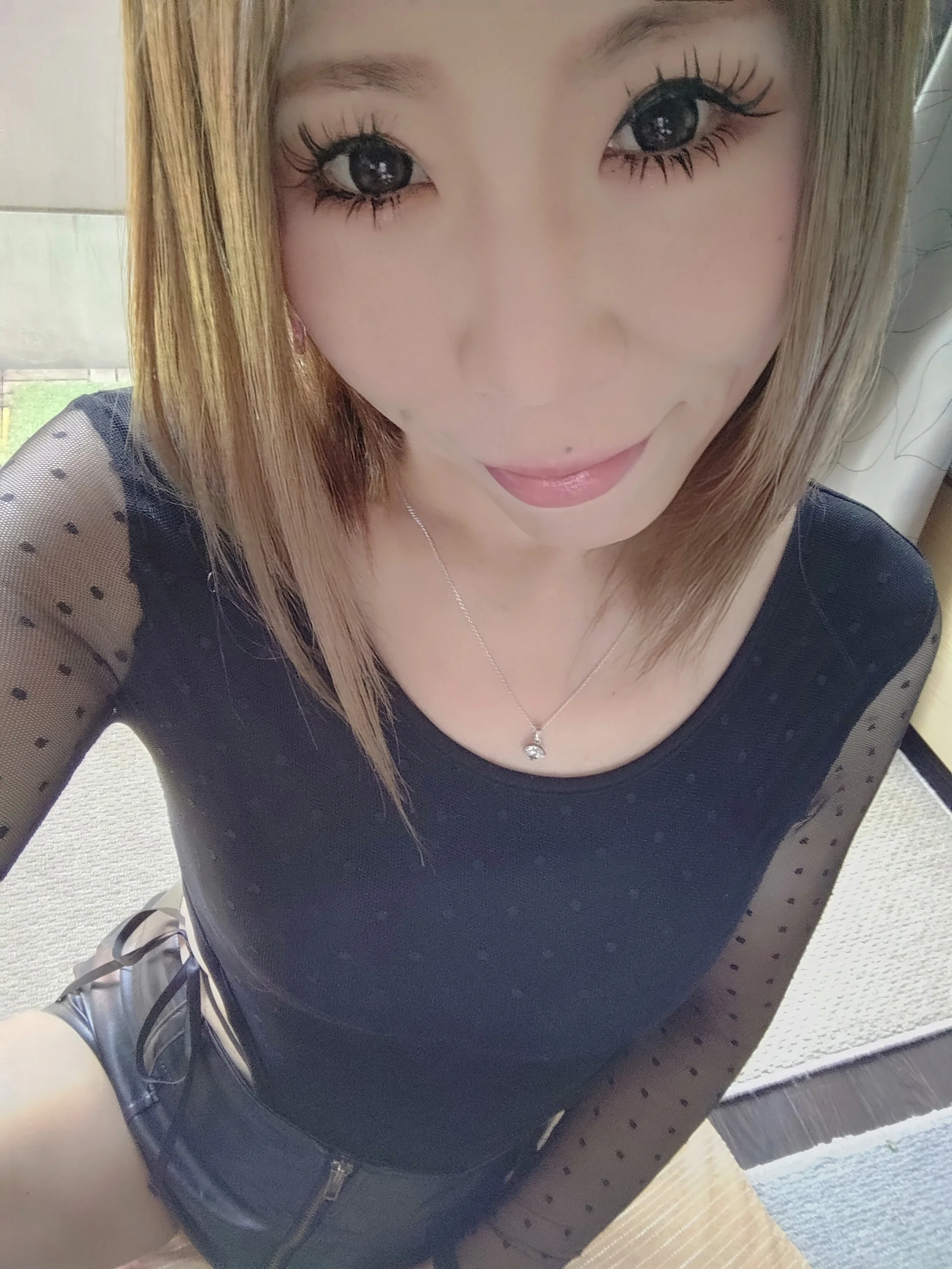XXX Porn Photo of Nude yuu_xxx_yuu 179
