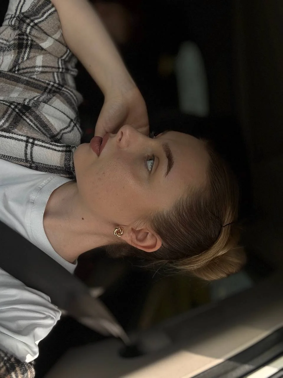 XXX Porn Photo of Nude AngelicaHollywood 25