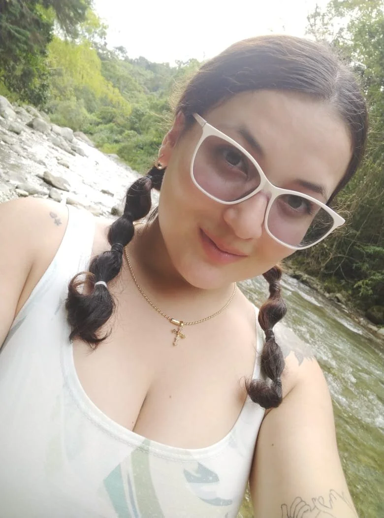 XXX Porn Photo of Nude eva_rosse69 142