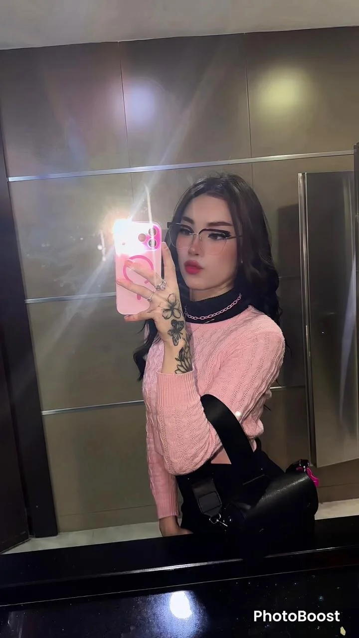 XXX Porn Photo of Nude Megan_Morphy 18