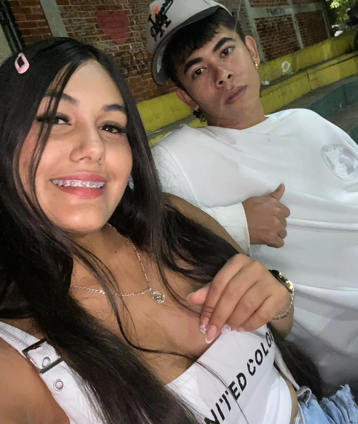 XXX Porn Photo of Nude King_Lucifer97 14