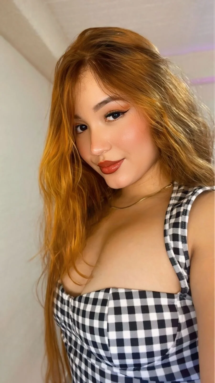 XXX Porn Photo of Nude Nathalie_29 6