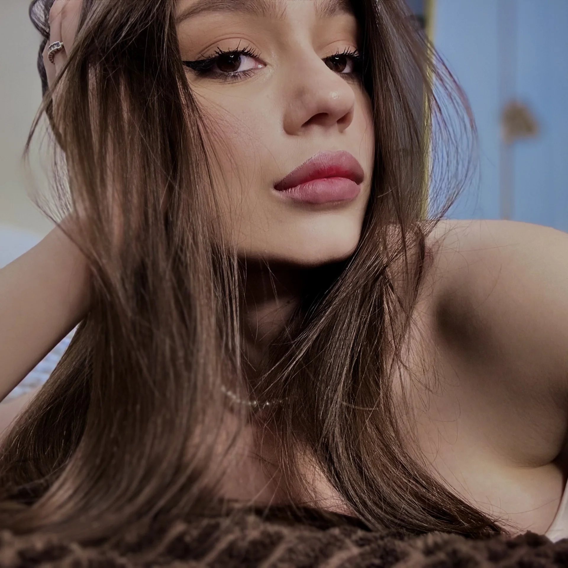 XXX Porn Photo of Nude RitaVesper 31