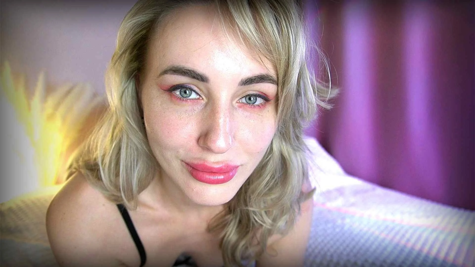 XXX Porn Photo of Nude Fairy_of_Fuck 10