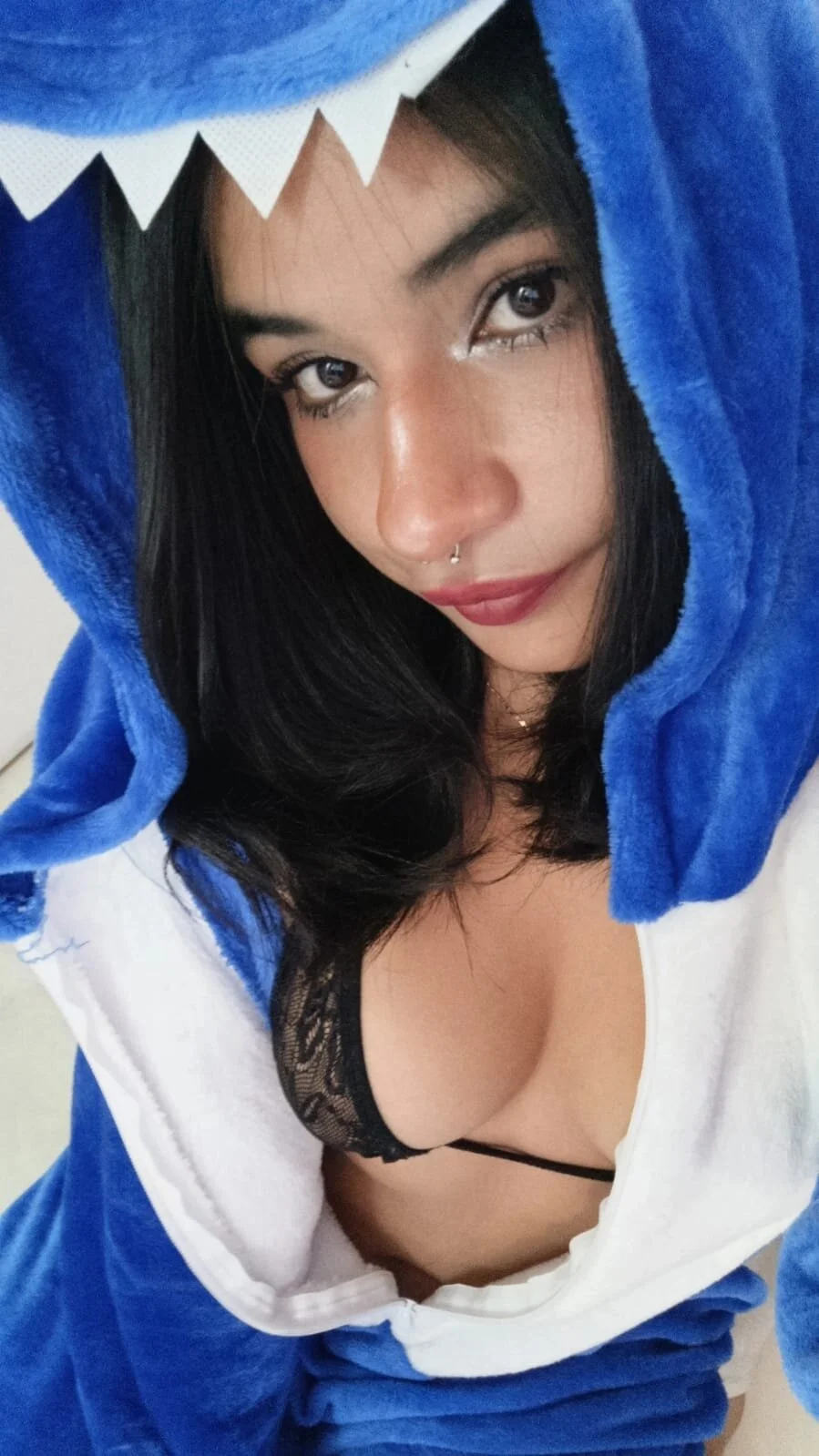 XXX Porn Photo of Nude bonnieTaylor1 20
