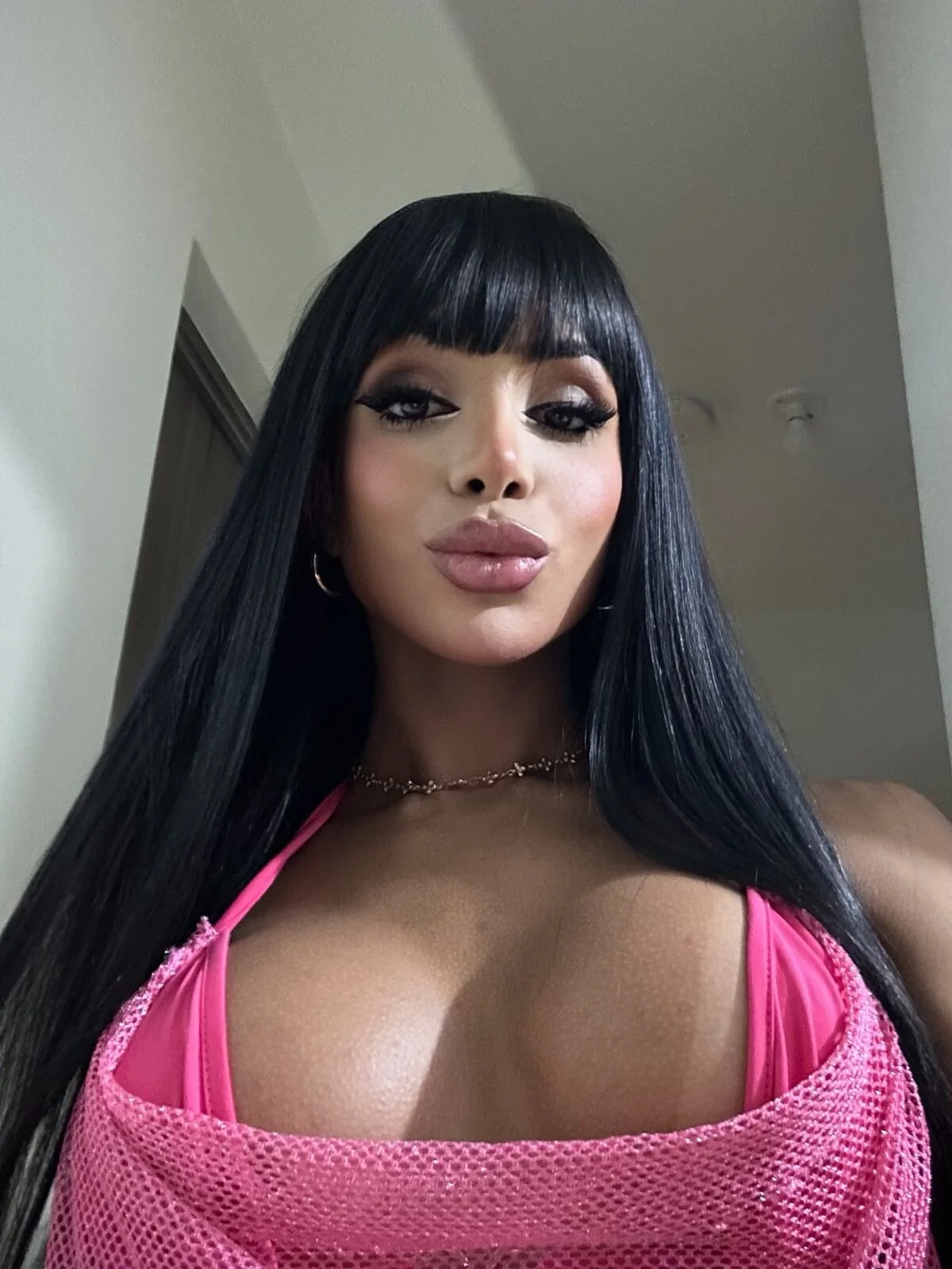 XXX Porn Photo of Nude carlatracy_28 43