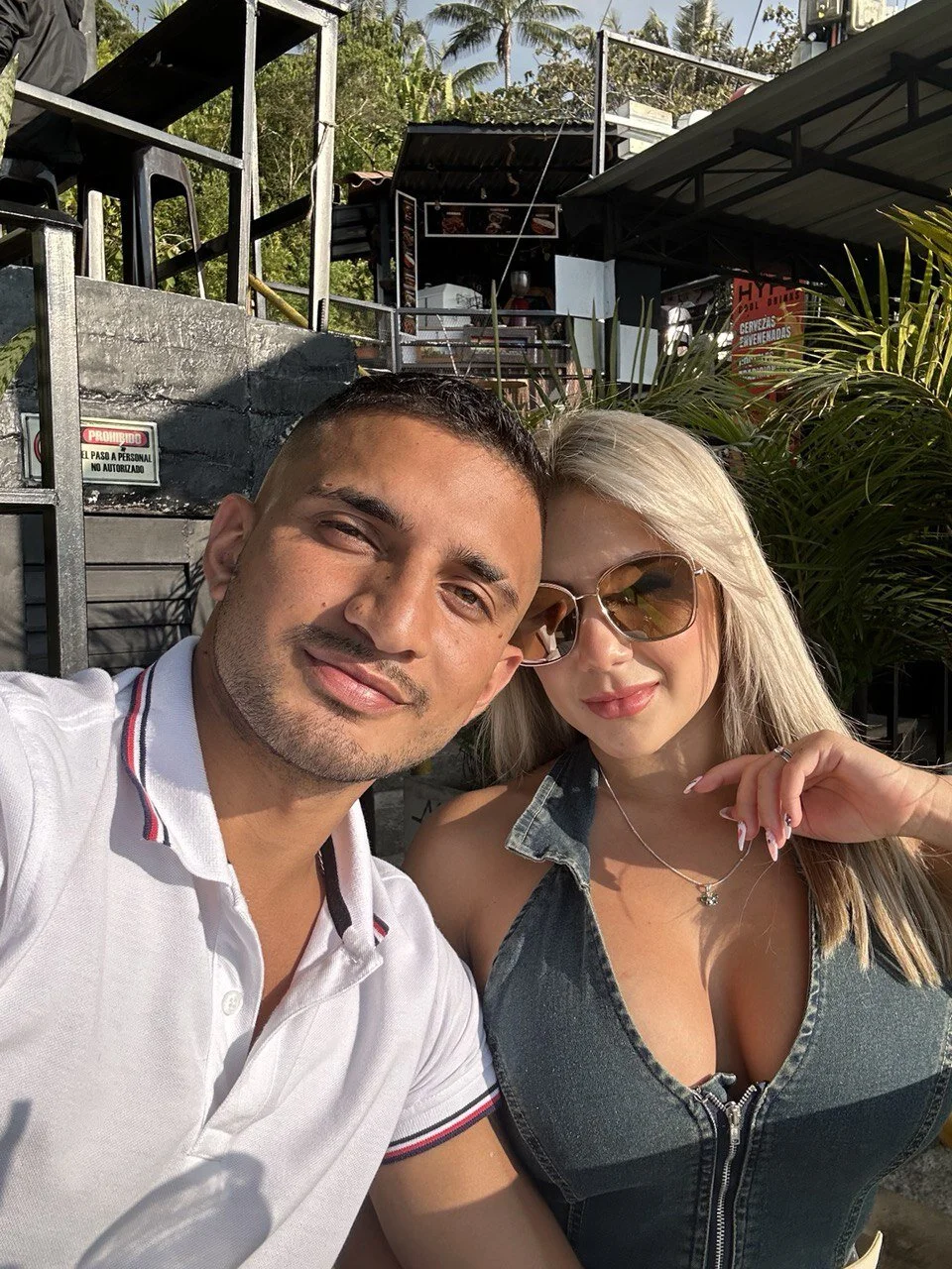 XXX Porn Photo of Nude Susi_and_mat 99