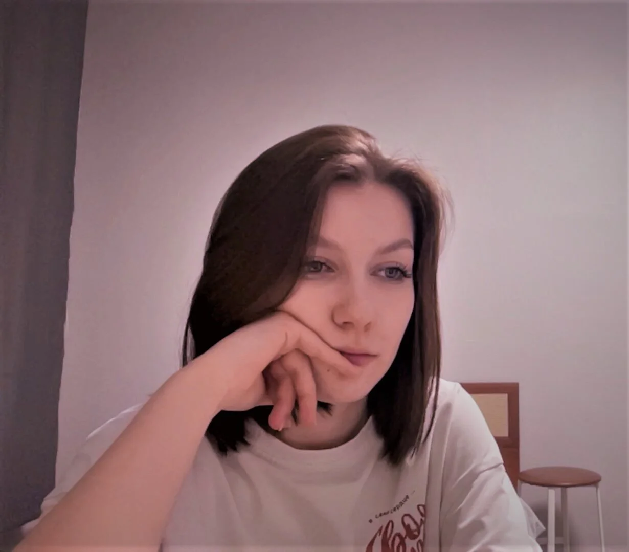 XXX Porn Photo of Nude mary_stan 7