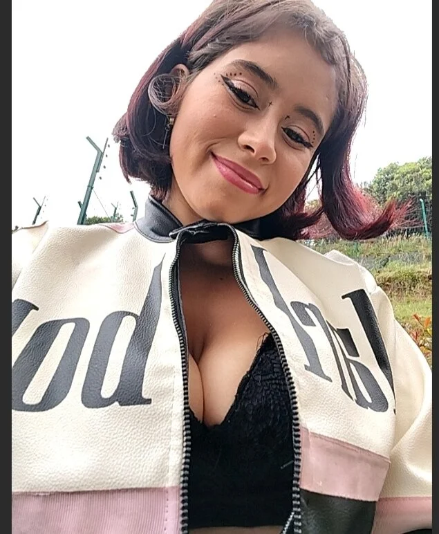 XXX Porn Photo of Nude Akhanex01 1