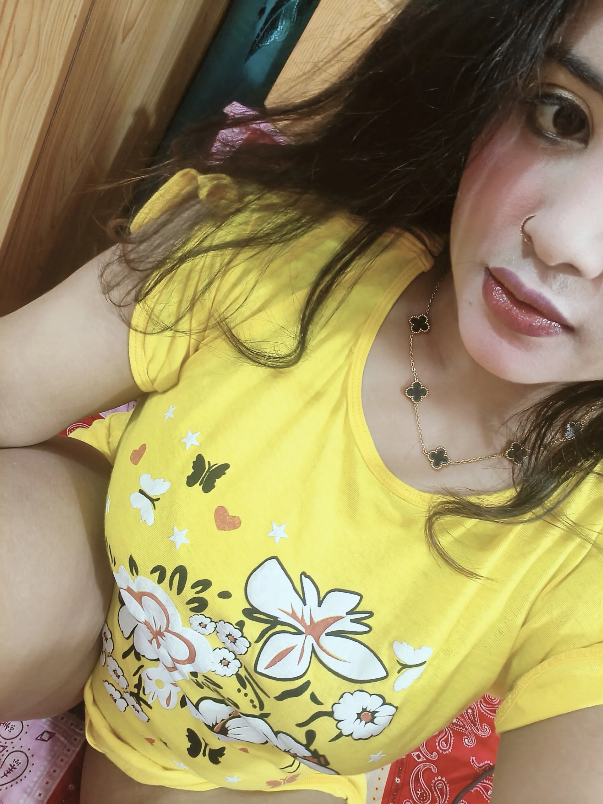 XXX Porn Photo of Nude Beauty_Queen_Soniya 1191