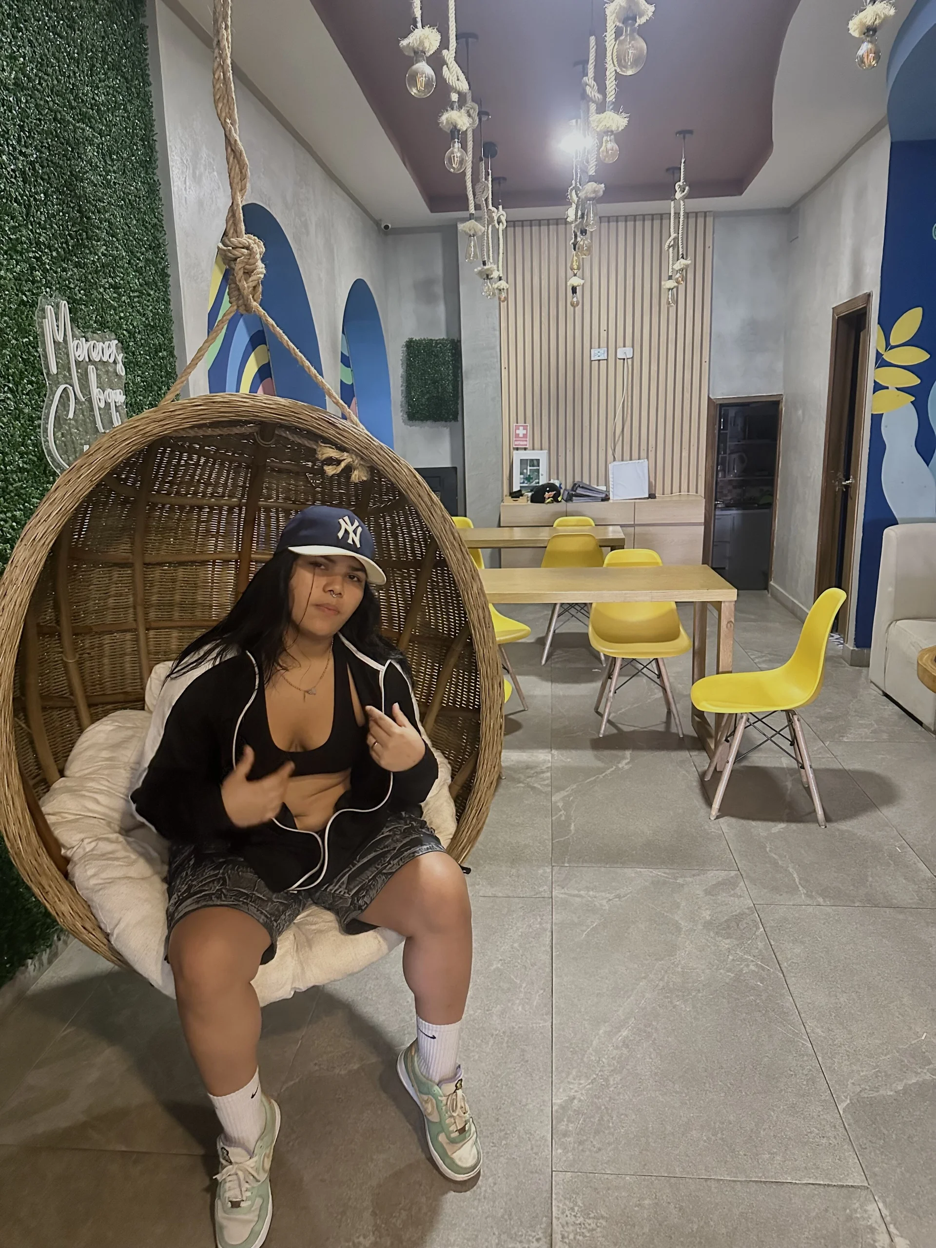 XXX Porn Photo of Nude melany_rouse18 22