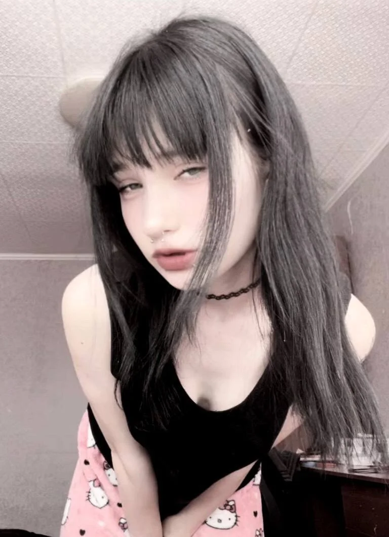 XXX Porn Photo of Nude altycouple 5
