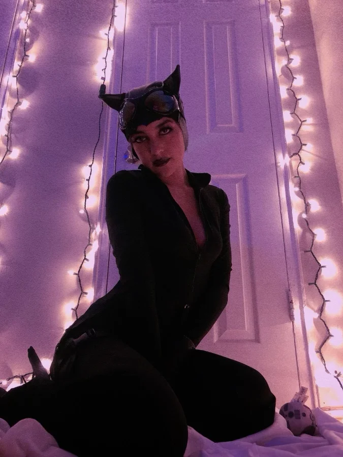XXX Porn Photo of Nude jellese 4