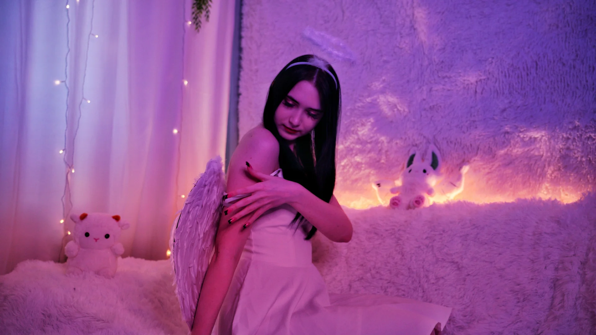 XXX Porn Photo of Nude MarlboroWeb 60