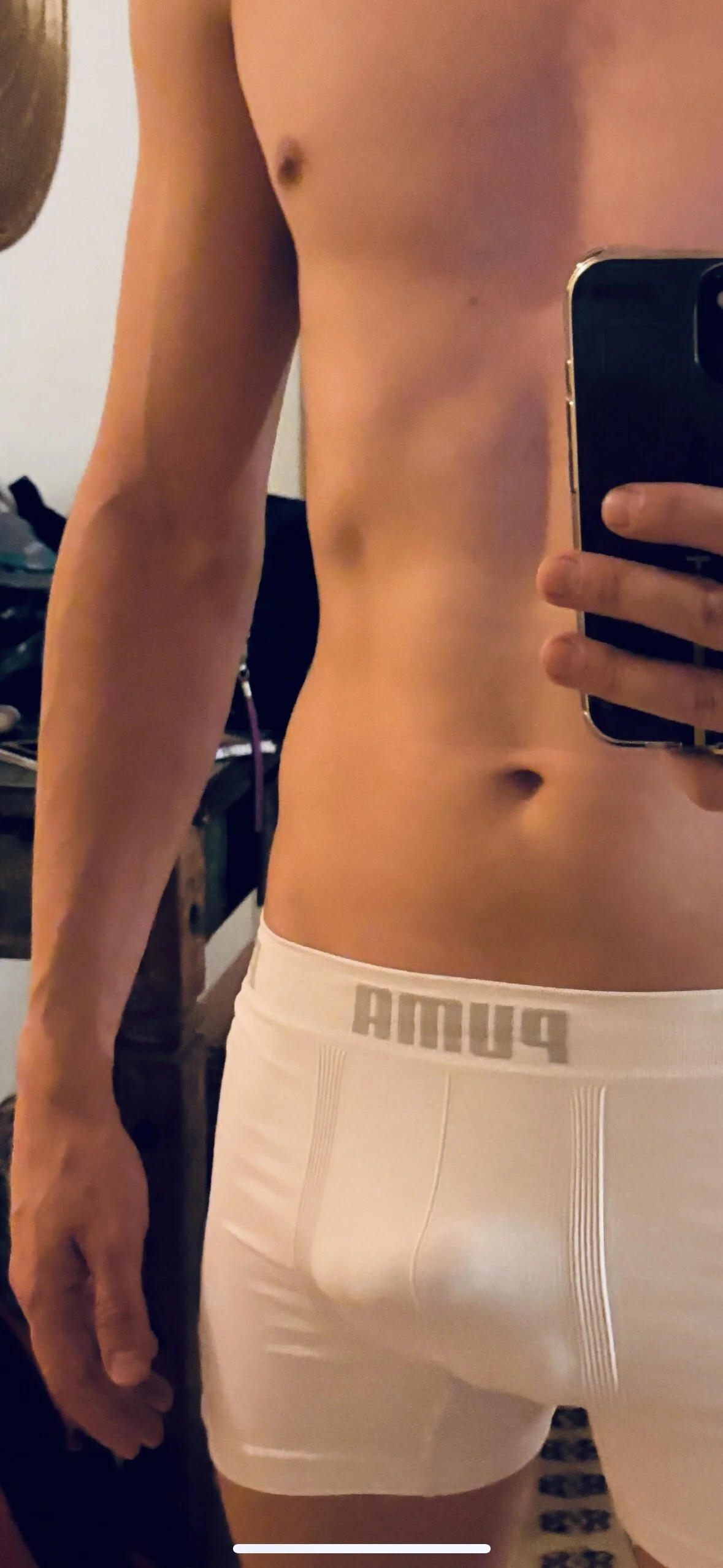 XXX Porn Photo of Nude zn_sp 1