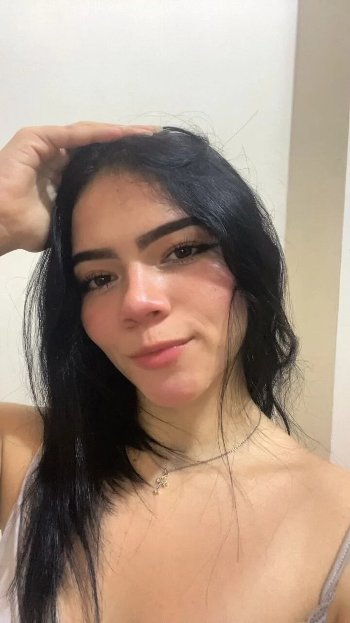 XXX Porn Photo of Nude lina_seduce 8