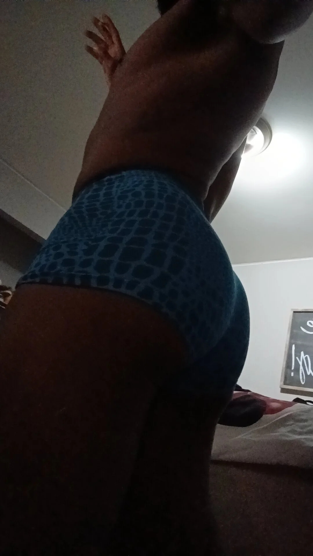 XXX Porn Photo of Nude MrLongStroke2ko 2