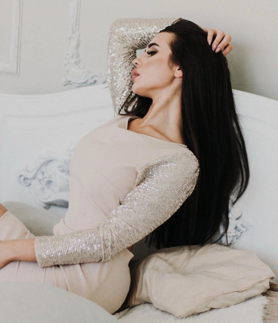 XXX Porn Photo of Nude Mary__foxy 8