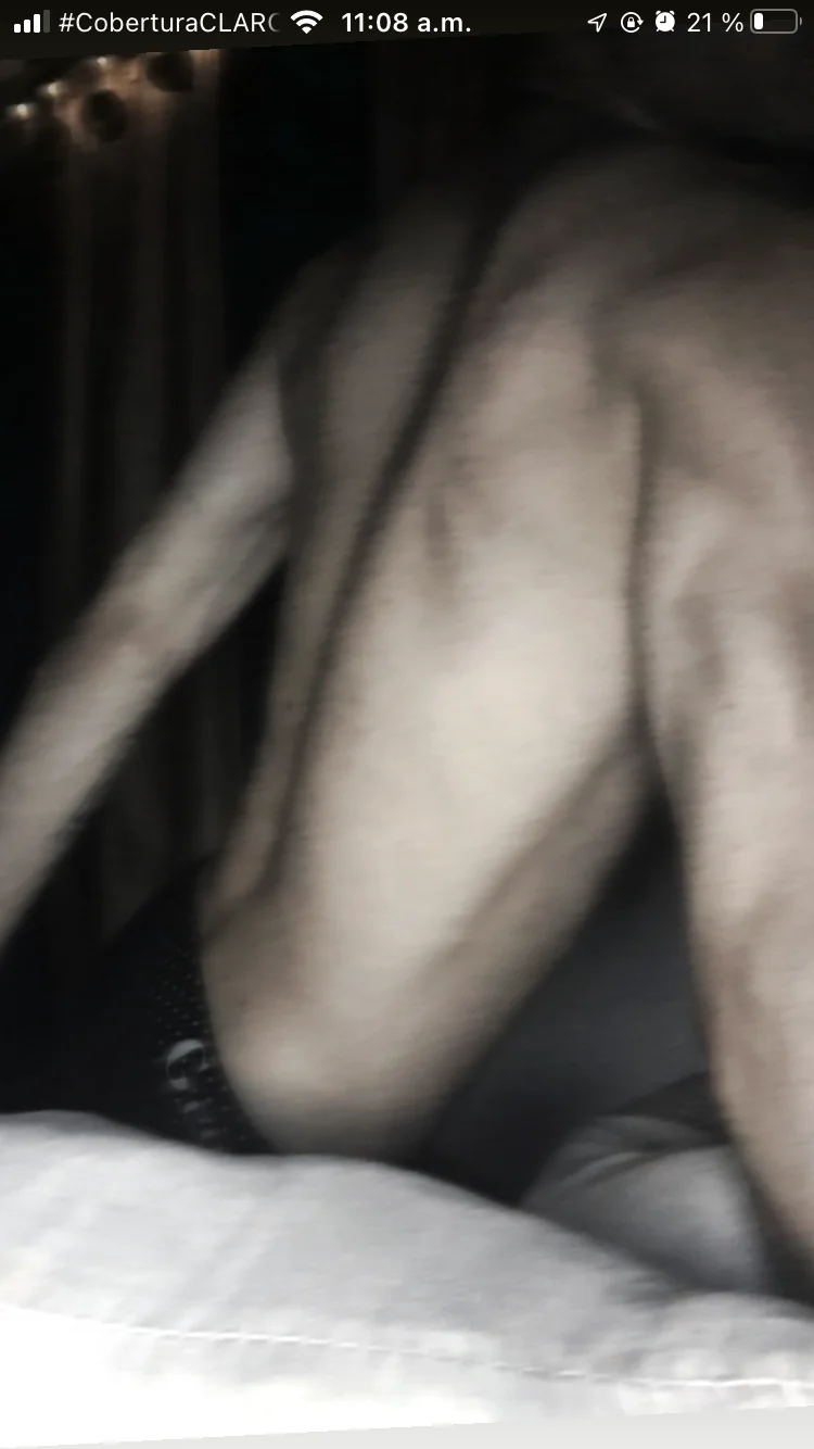 XXX Porn Photo of Nude warm_sac 87