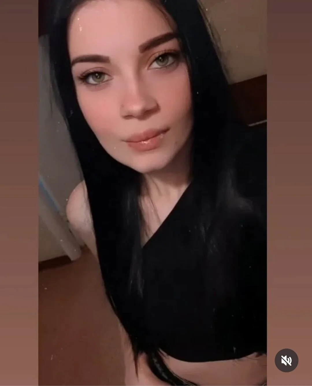 XXX Porn Photo of Nude JhonSHelBy7LuNa 3