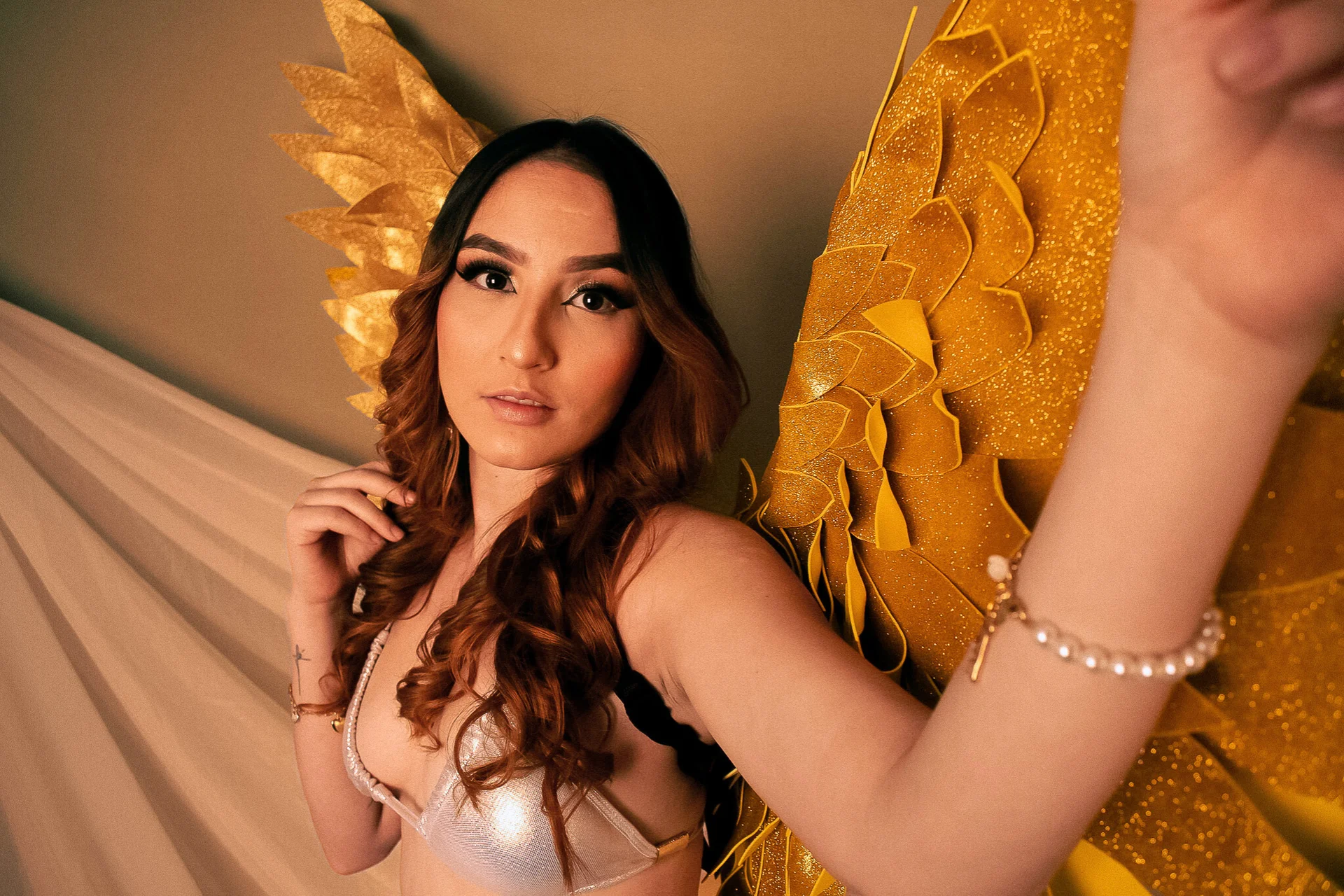 XXX Porn Photo of Nude Pia_Johnson_ 174