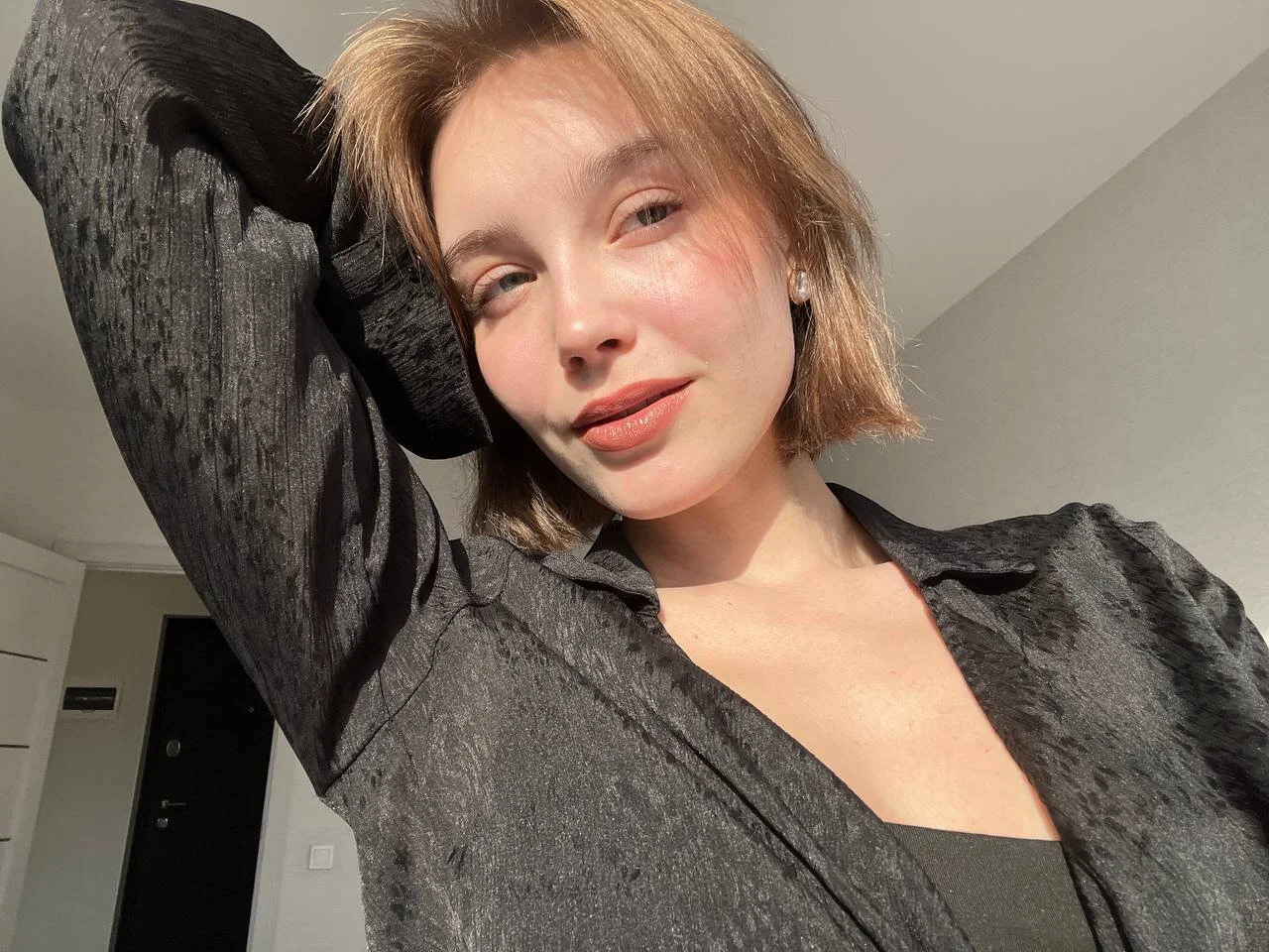 XXX Porn Photo of Nude Lolatatee 28