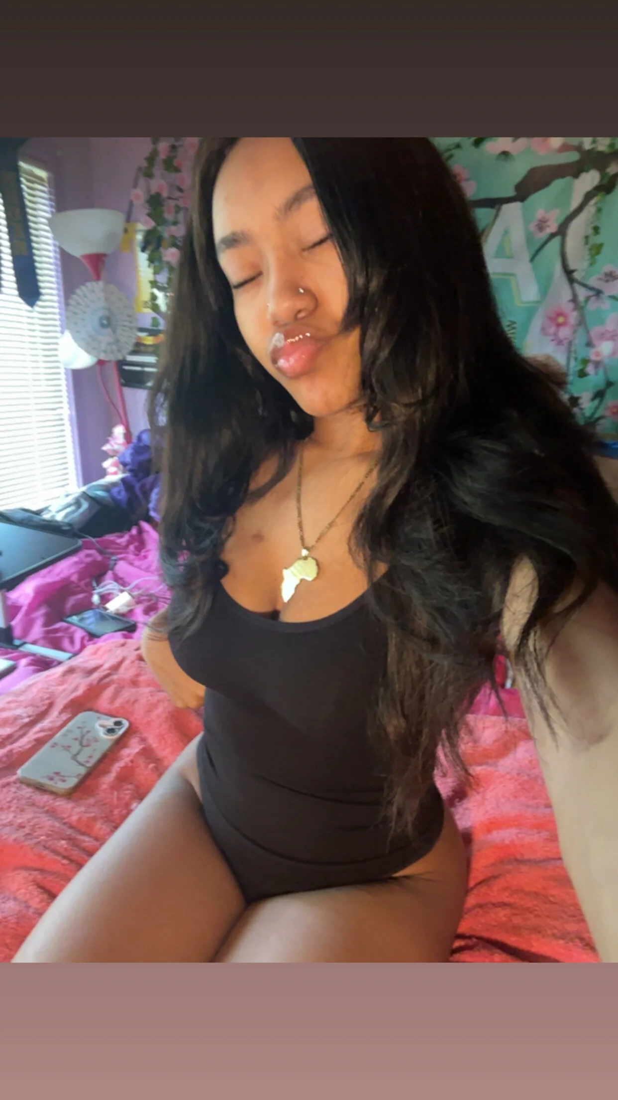 XXX Porn Photo of Nude lifeoftt_19xx 746