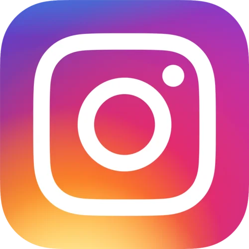 XXX Porn Photo of Nude Emma__4 2