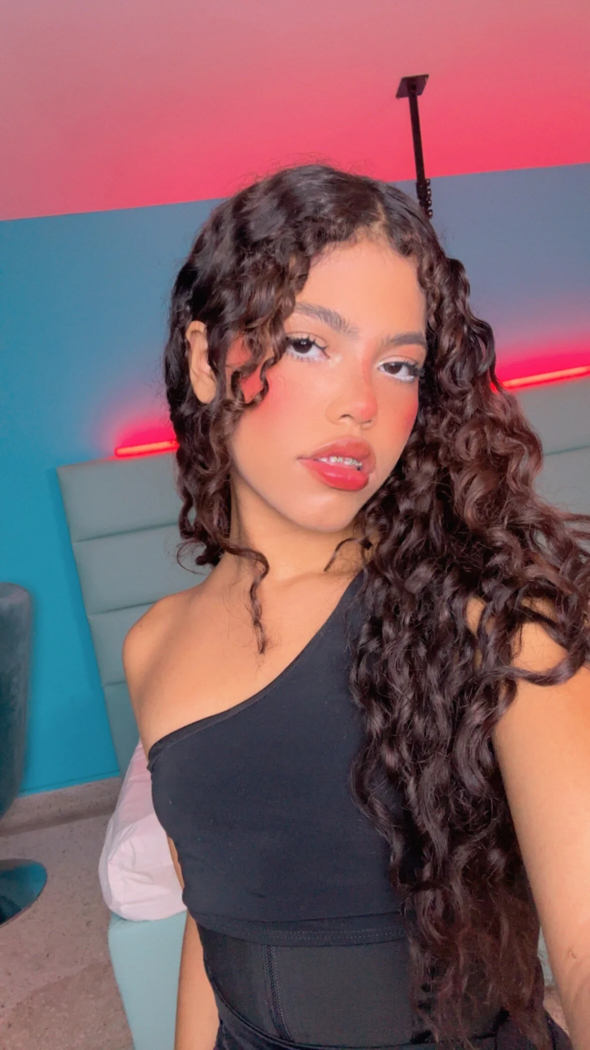 XXX Porn Photo of Nude KellyOlsenbe 39