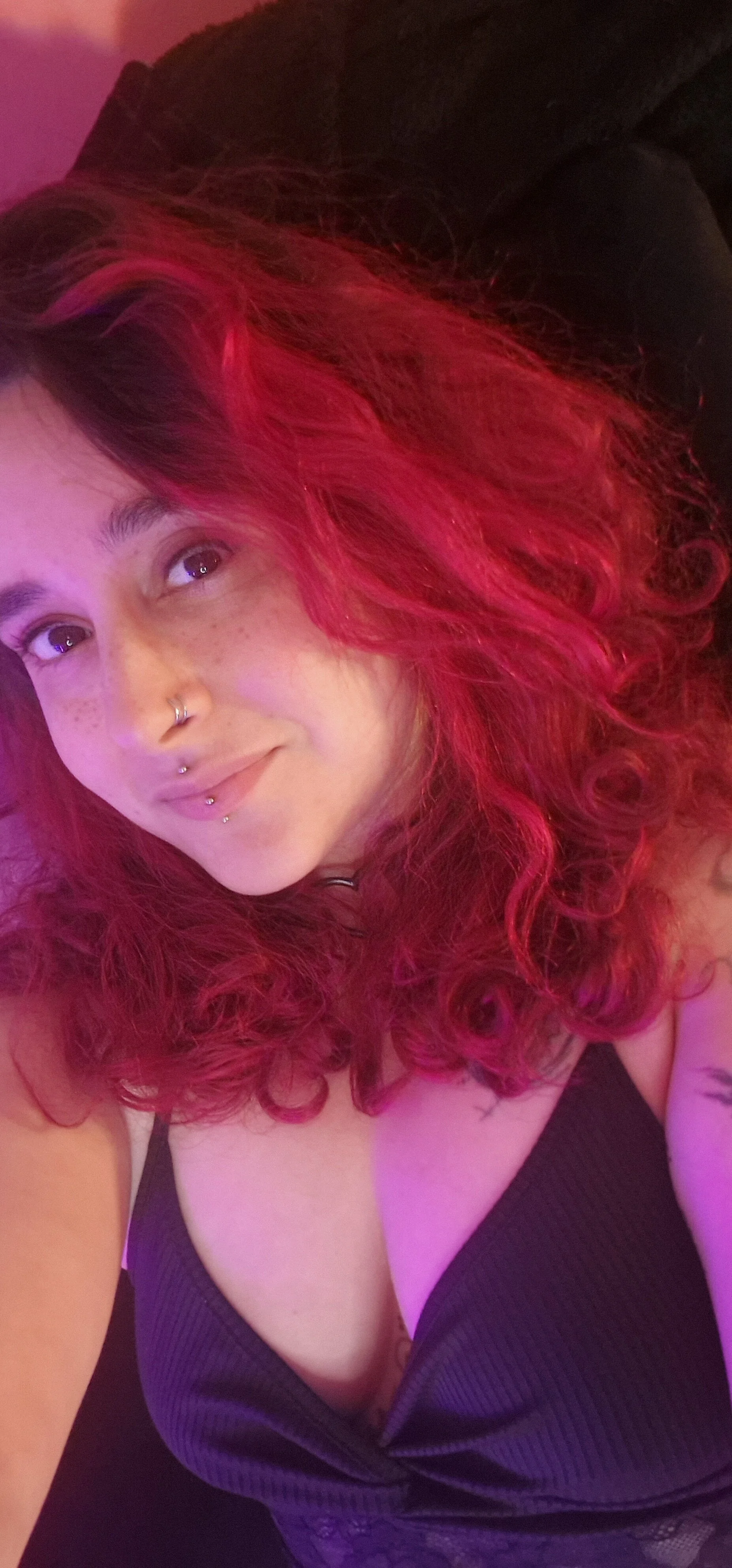 XXX Porn Photo of Nude midnaxsg 14