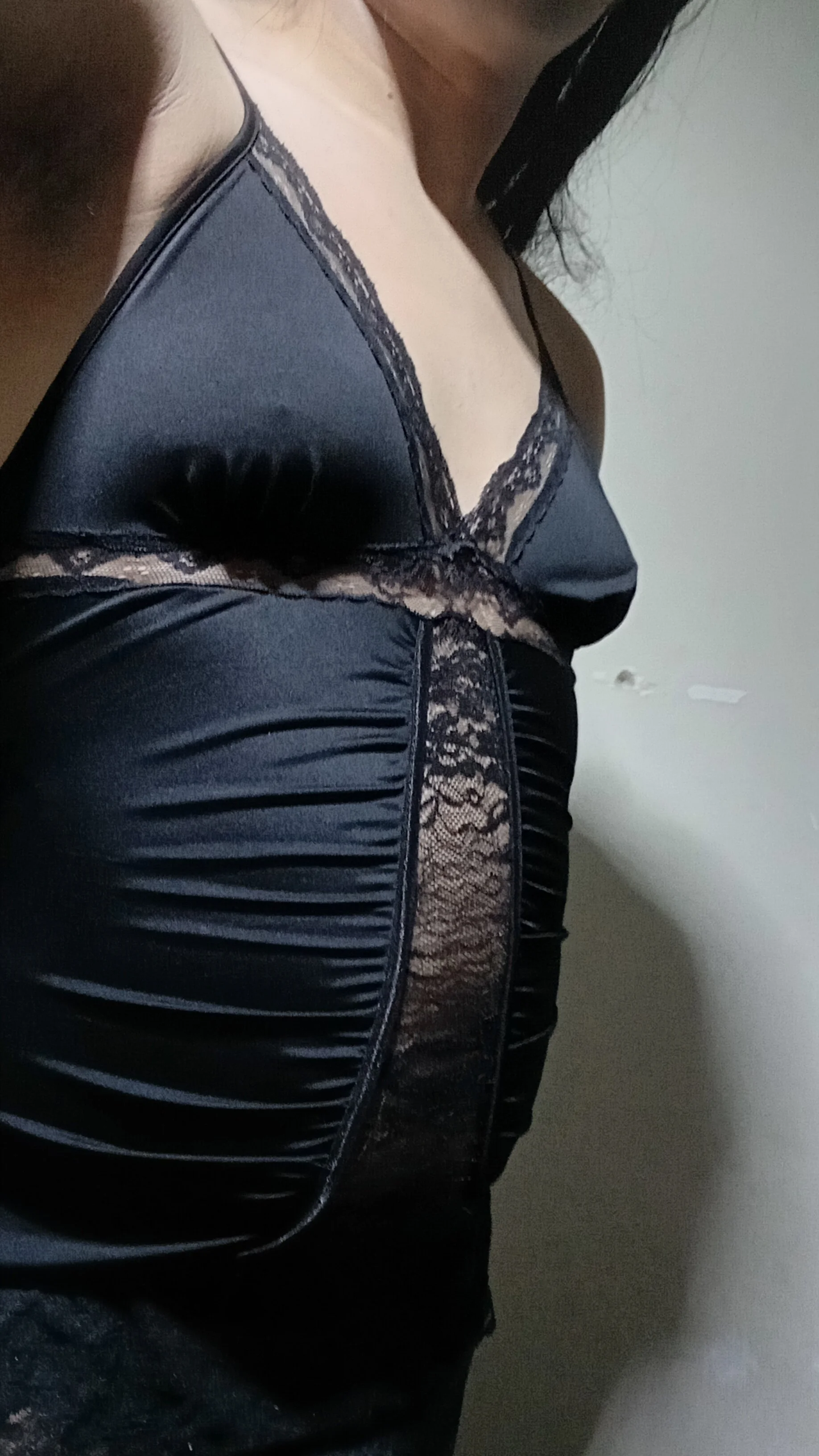 XXX Porn Photo of Nude yato-un8 1