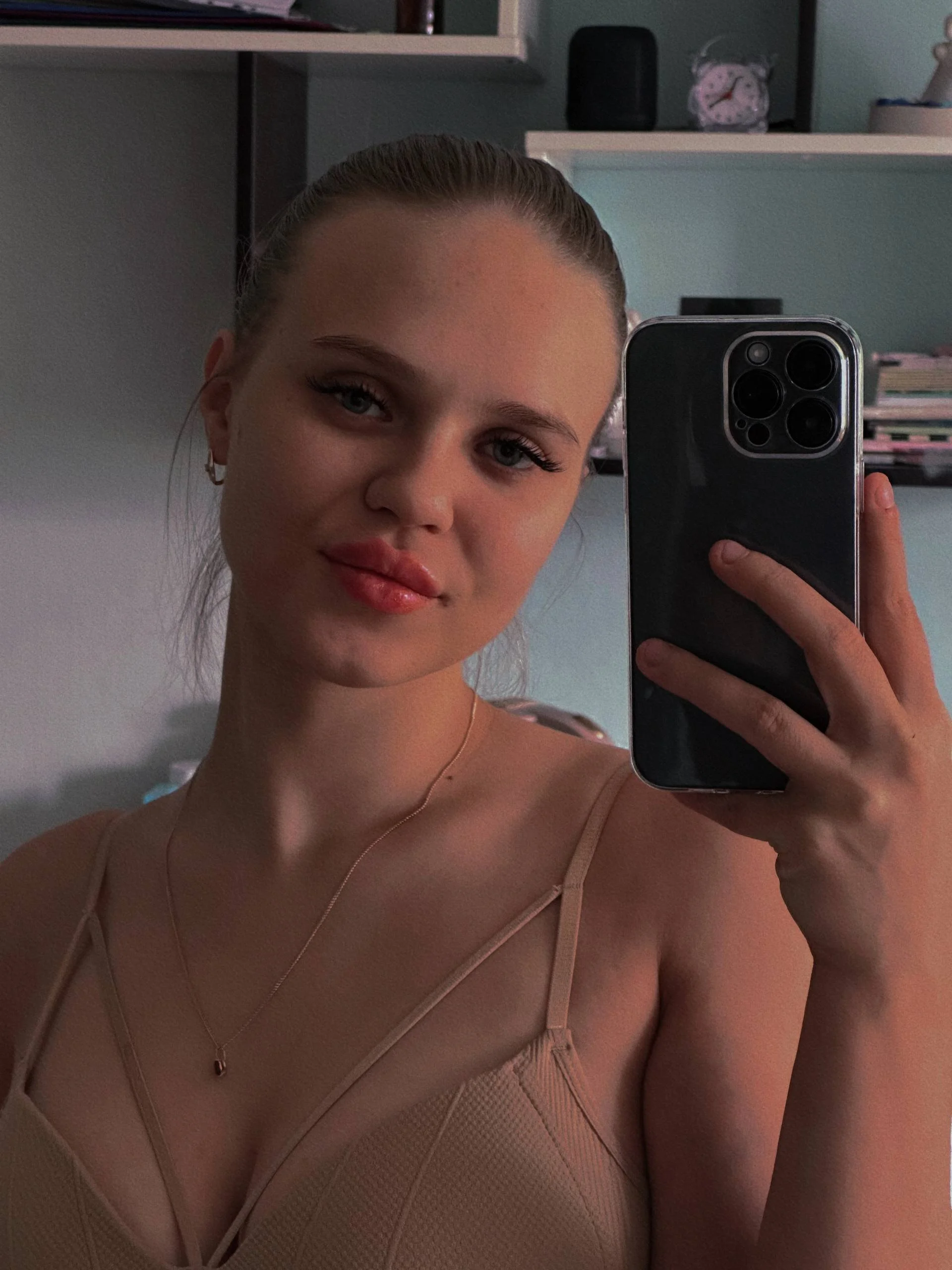 XXX Porn Photo of Nude inkedplayroom 5
