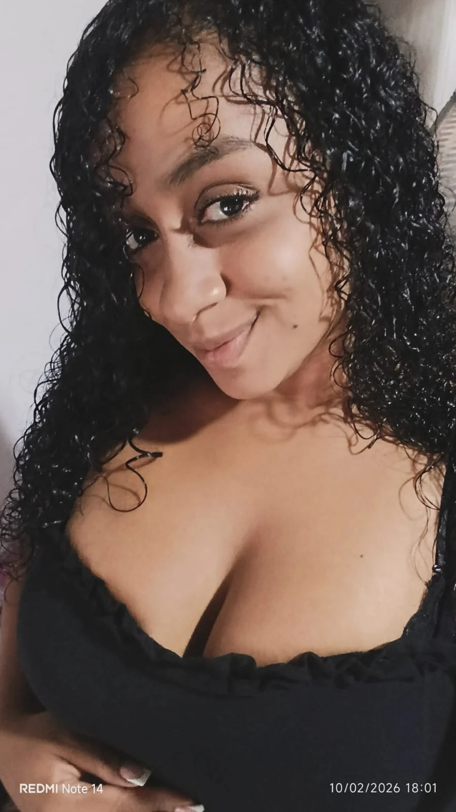 XXX Porn Photo of Nude Madisson_Edwards 6