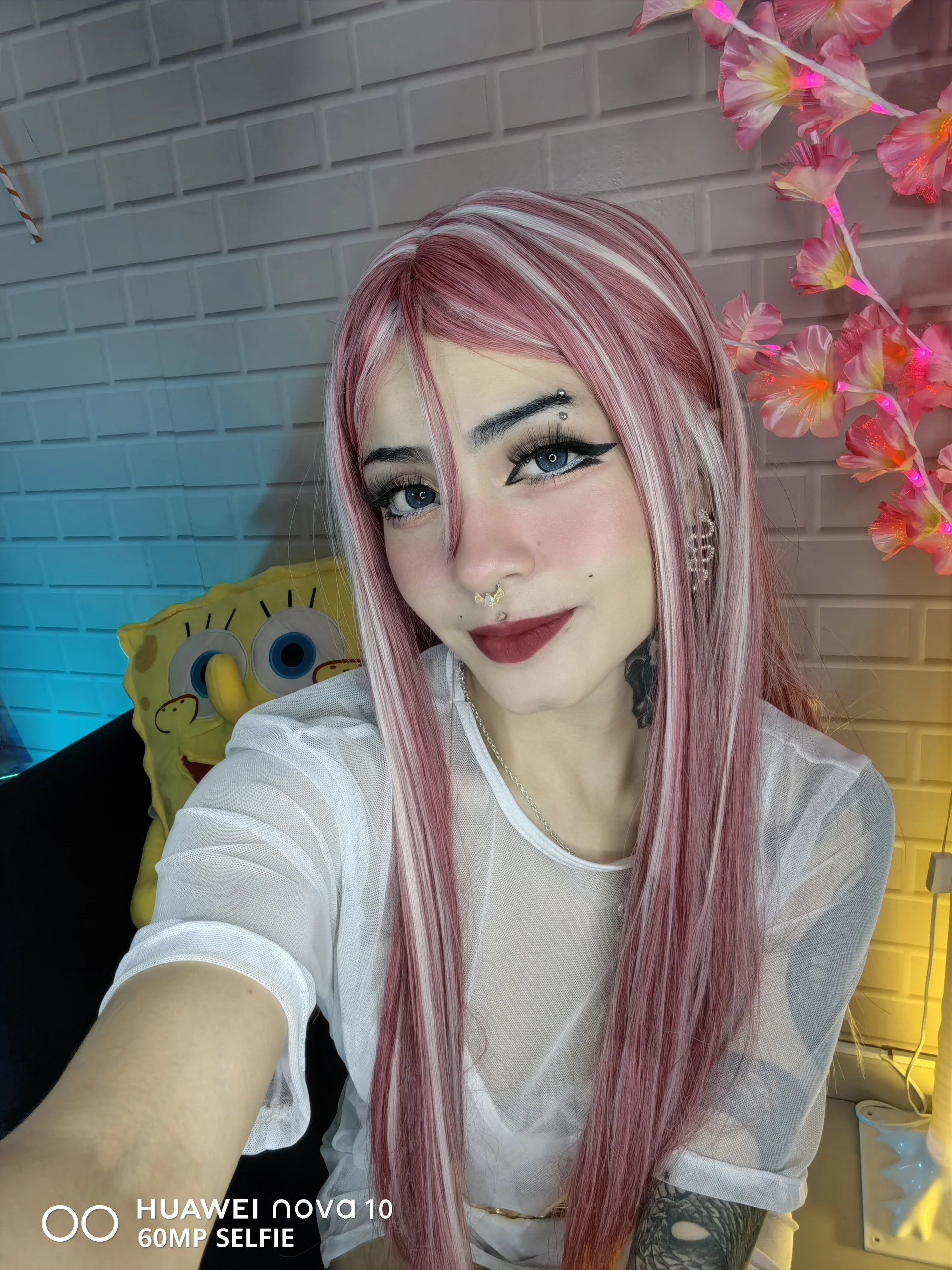 XXX Porn Photo of Nude Samanthha_roberts 42