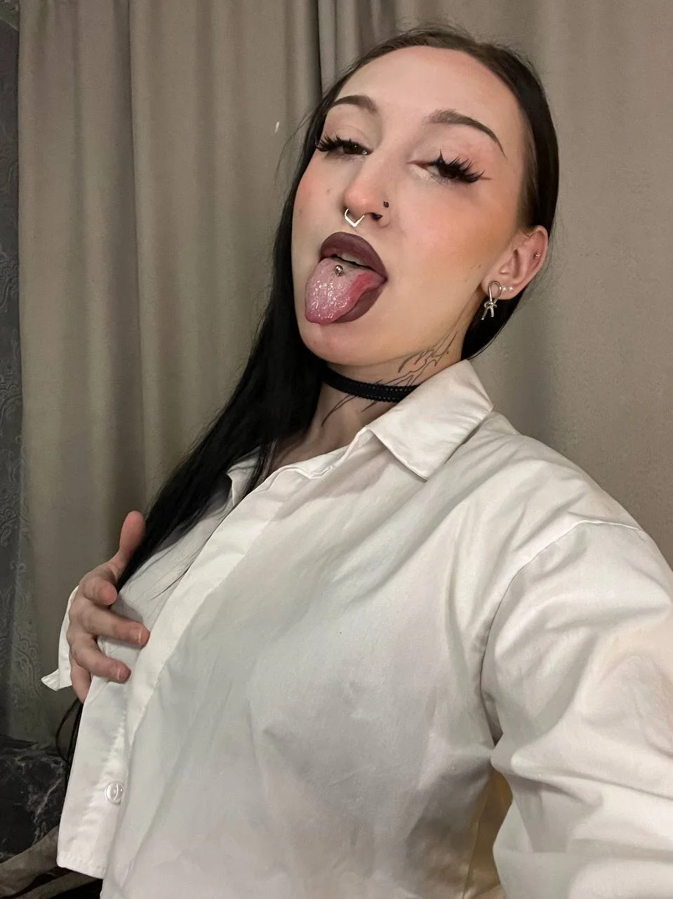 XXX Porn Photo of Nude easter_altt 103