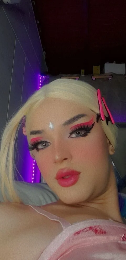 XXX Porn Photo of Nude Sammons_ 98