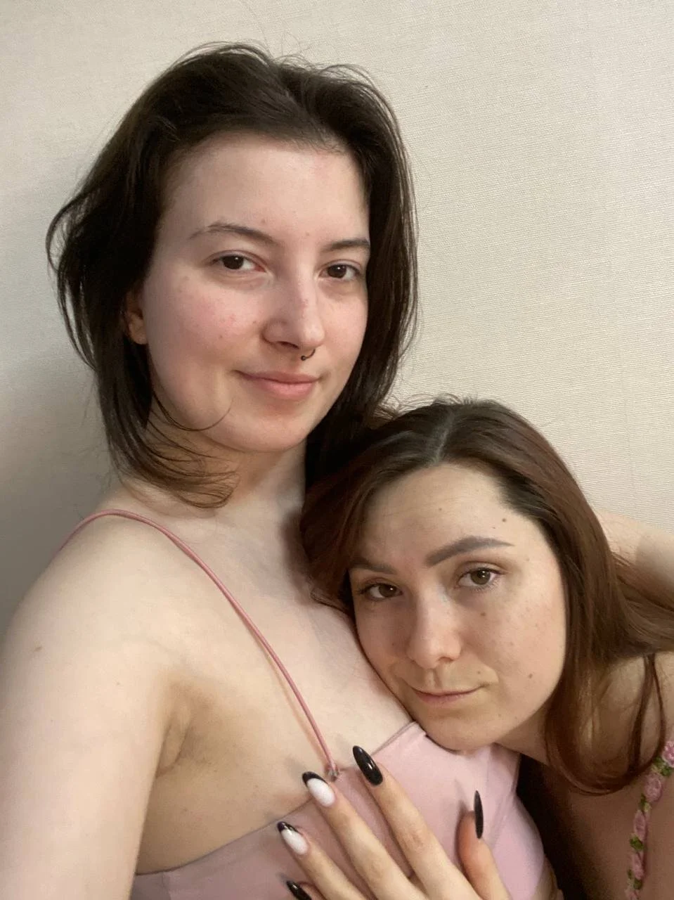 XXX Porn Photo of Nude LaneDoell 50