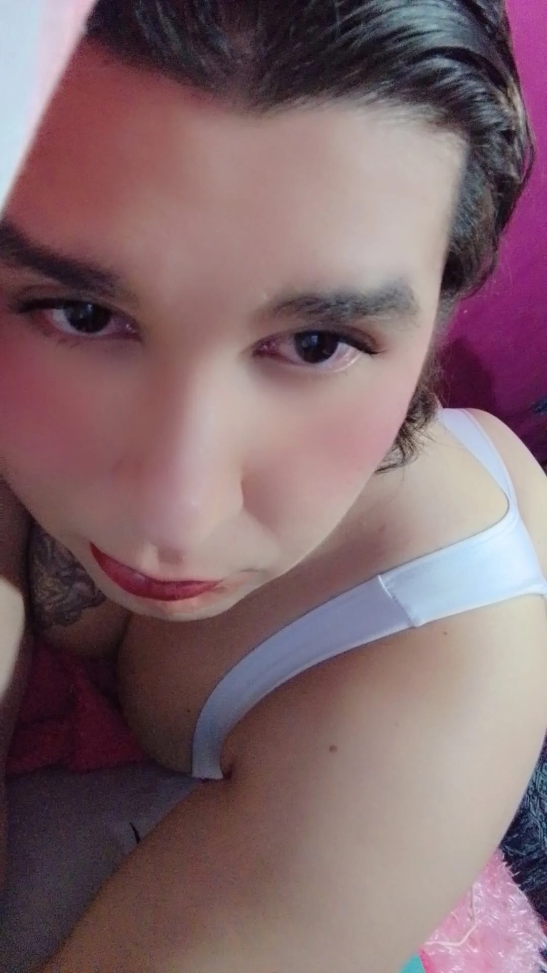 XXX Porn Photo of Nude Keissy_doll 27
