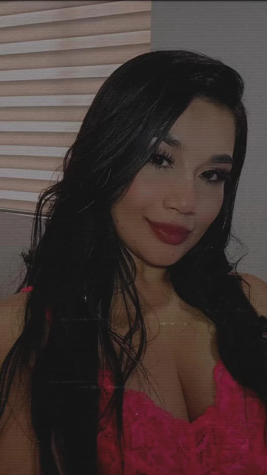 XXX Porn Photo of Nude Violetta_jhonson_a 2