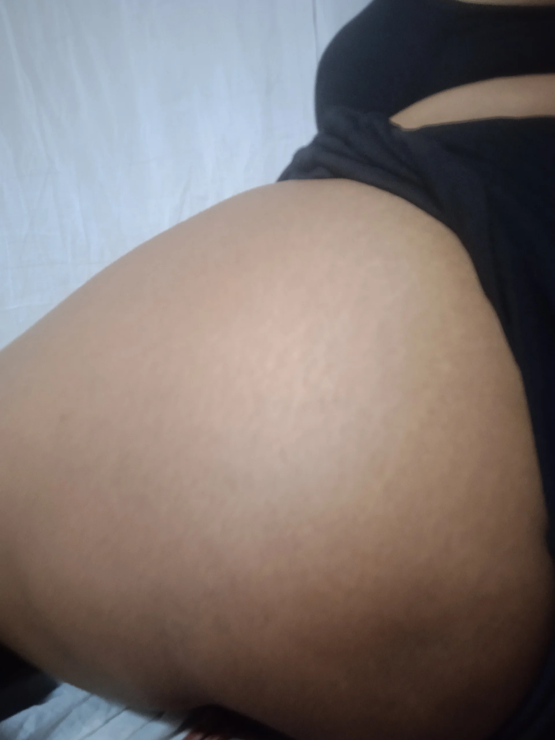 XXX Porn Photo of Nude Right_choice1 6