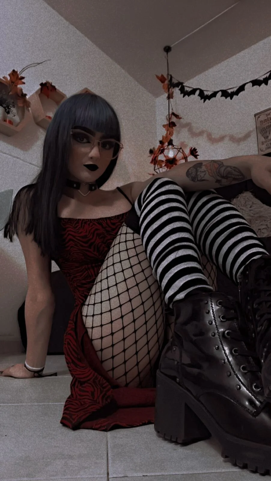 XXX Porn Photo of Nude Liza_Sweett 80