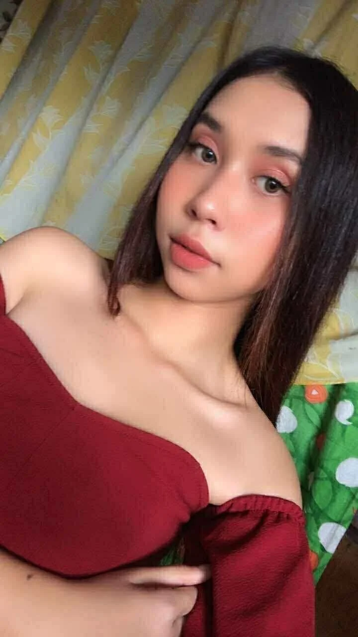 XXX Porn Photo of Nude Jasmine_kawaii 2